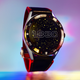 Image for article titled Tag Heuer's $2,000 Super Mario Smartwatch Is Ugly